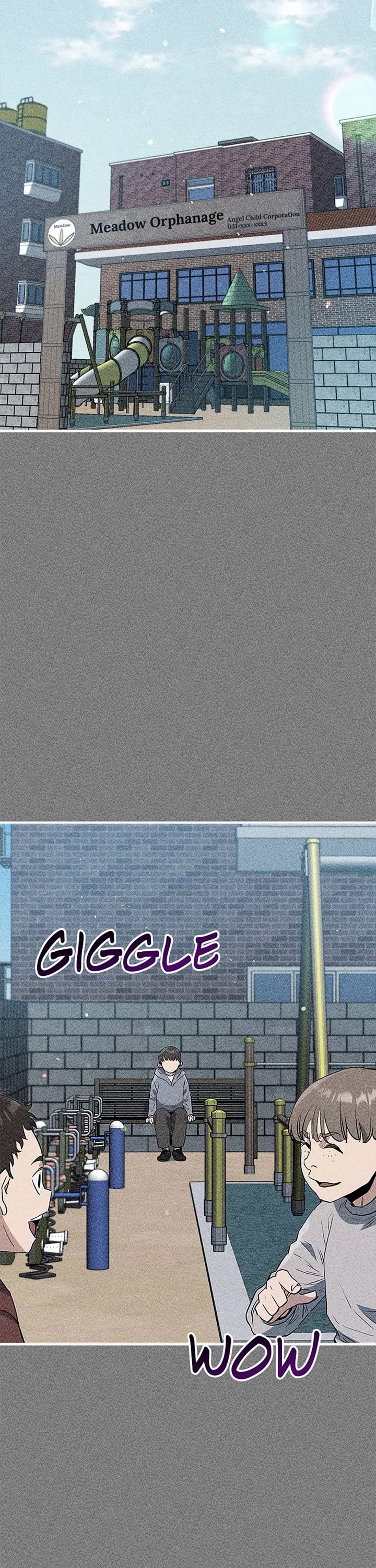 Rescue System Chapter 72 page 18 - Chapter 72