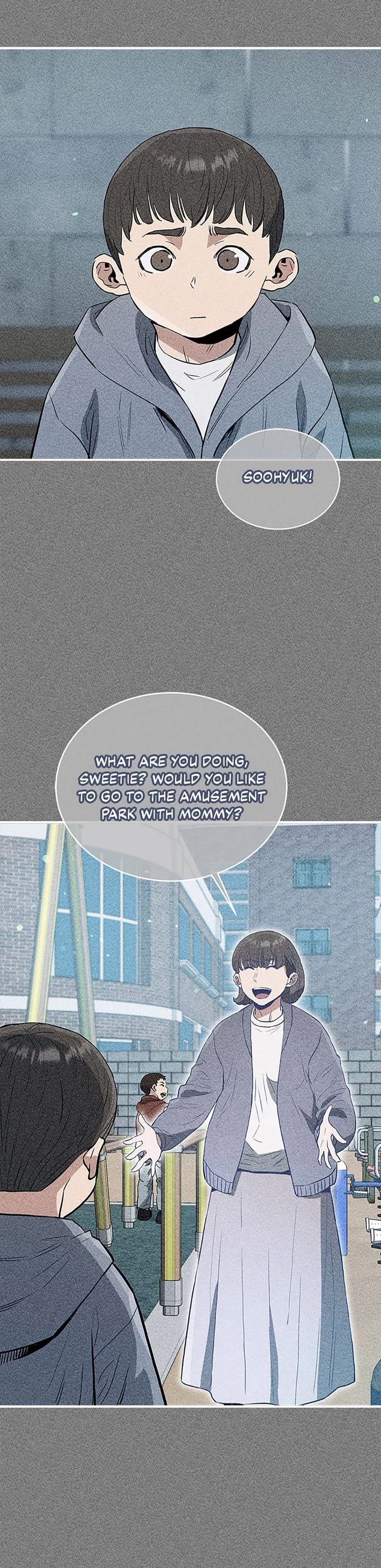 Rescue System Chapter 72 page 19 - Chapter 72