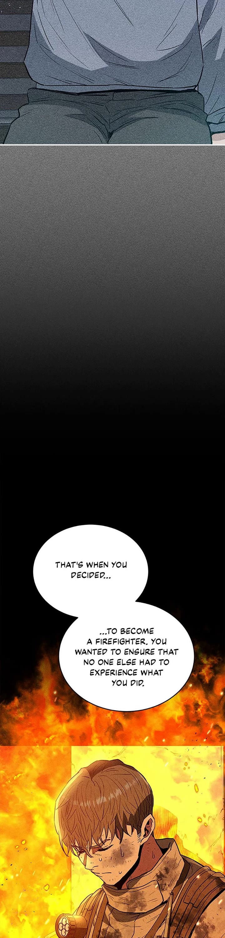 Rescue System Chapter 72 page 22 - Chapter 72
