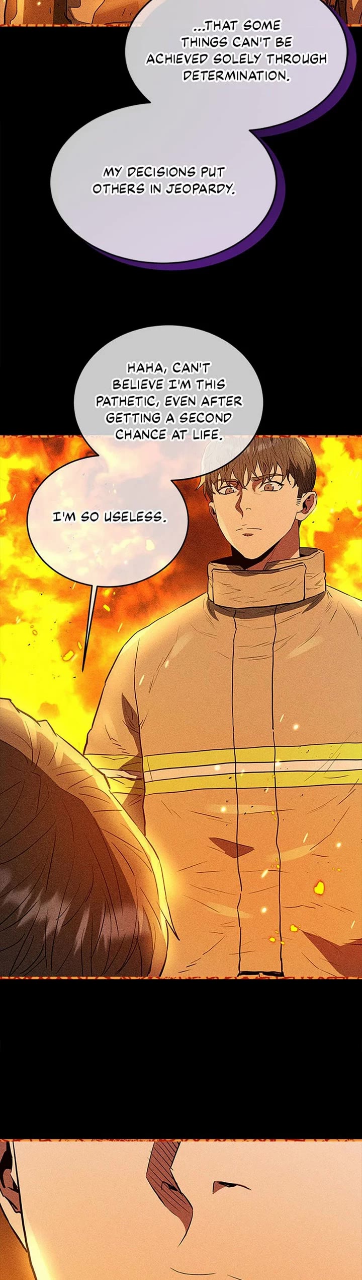 Rescue System Chapter 72 page 24 - Chapter 72