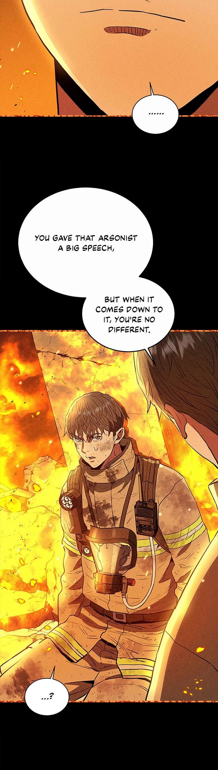 Rescue System Chapter 72 page 25 - Chapter 72