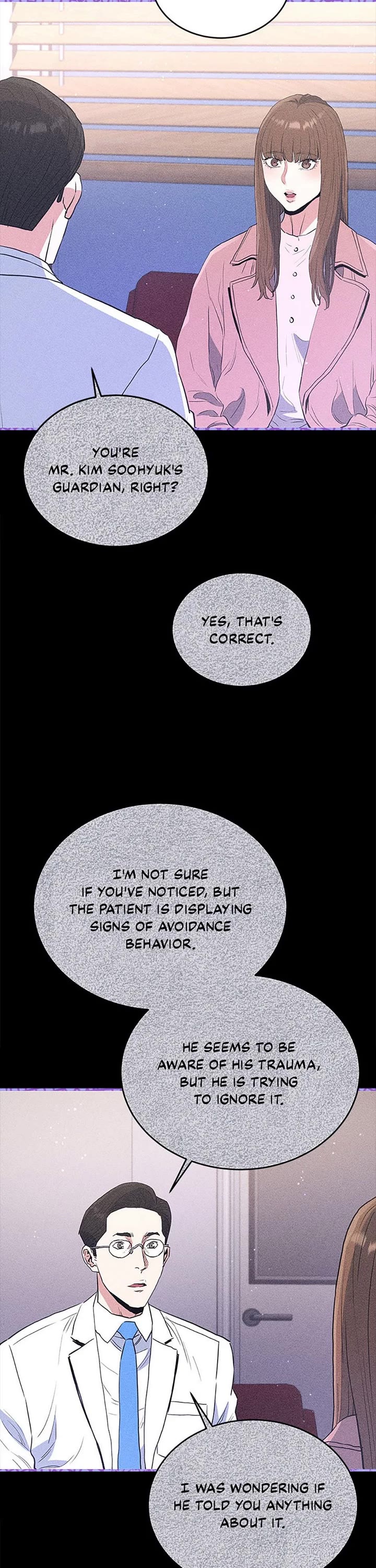 Rescue System Chapter 72 page 33 - Chapter 72