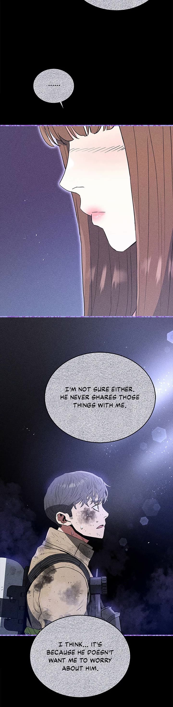 Rescue System Chapter 72 page 34 - Chapter 72