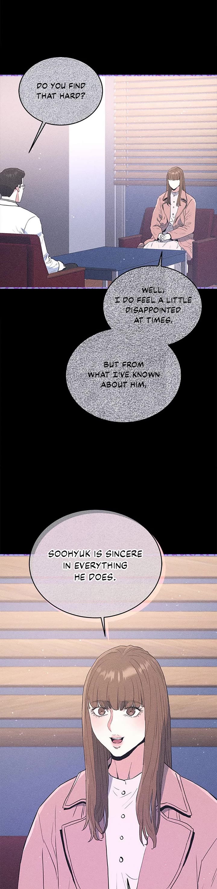 Rescue System Chapter 72 page 35 - Chapter 72
