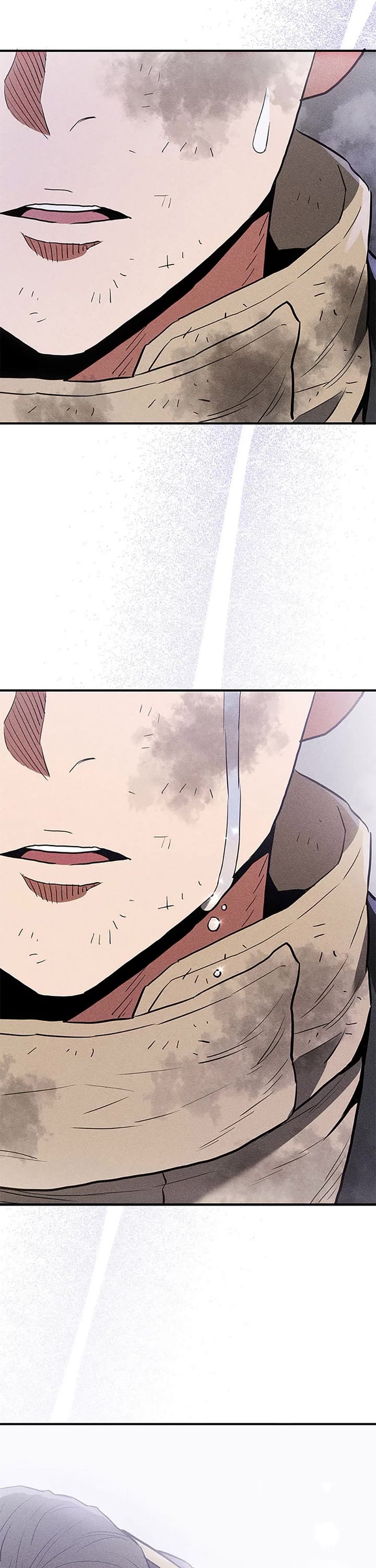 Rescue System Chapter 72 page 37 - Chapter 72