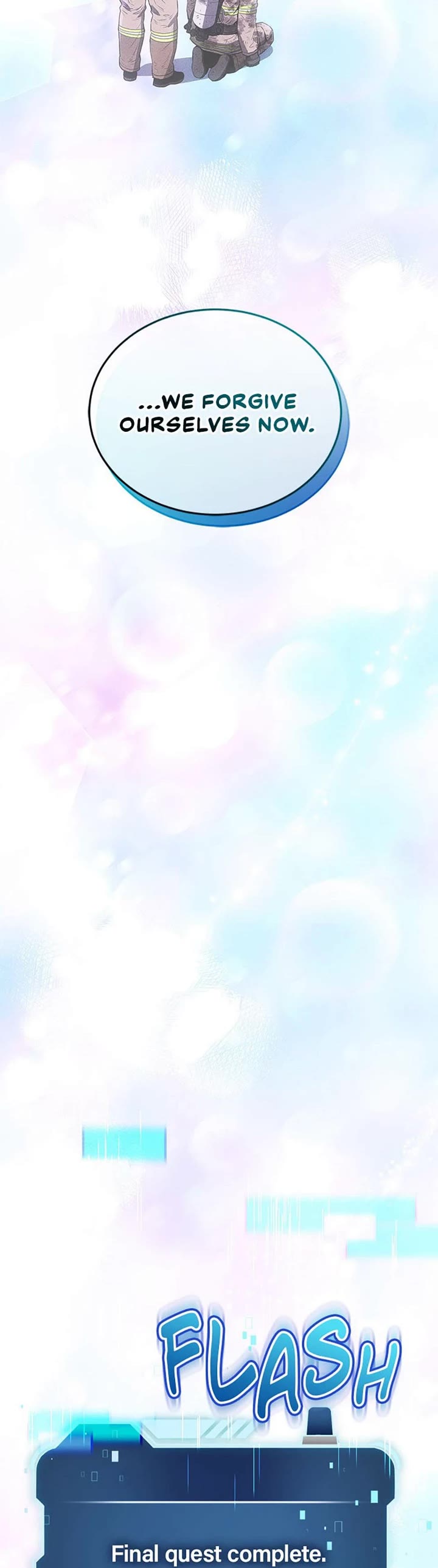 Rescue System Chapter 72 page 40 - Chapter 72