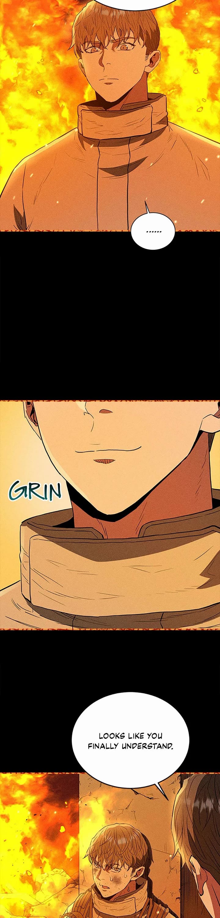 Rescue System Chapter 72 page 7 - Chapter 72