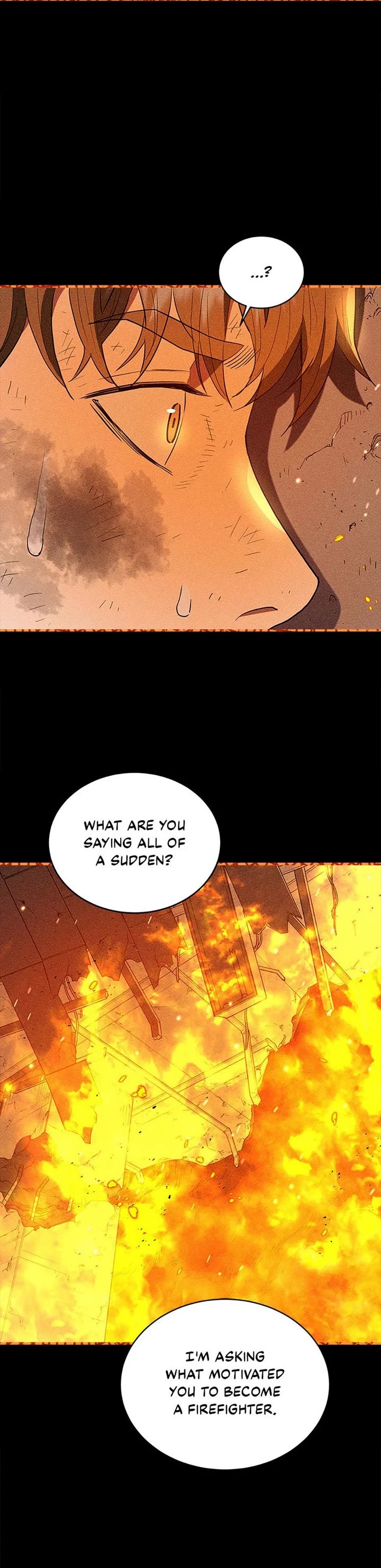 Rescue System Chapter 72 page 9 - Chapter 72