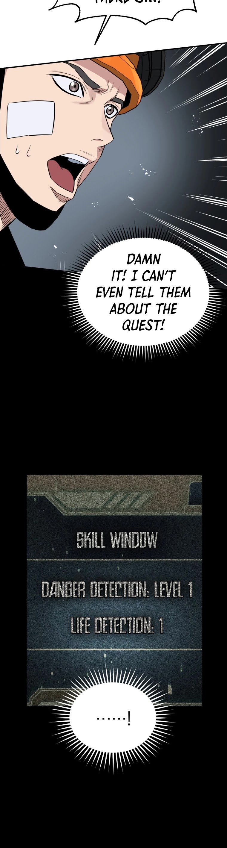 Rescue System Chapter 8 page 16 - Chapter 8