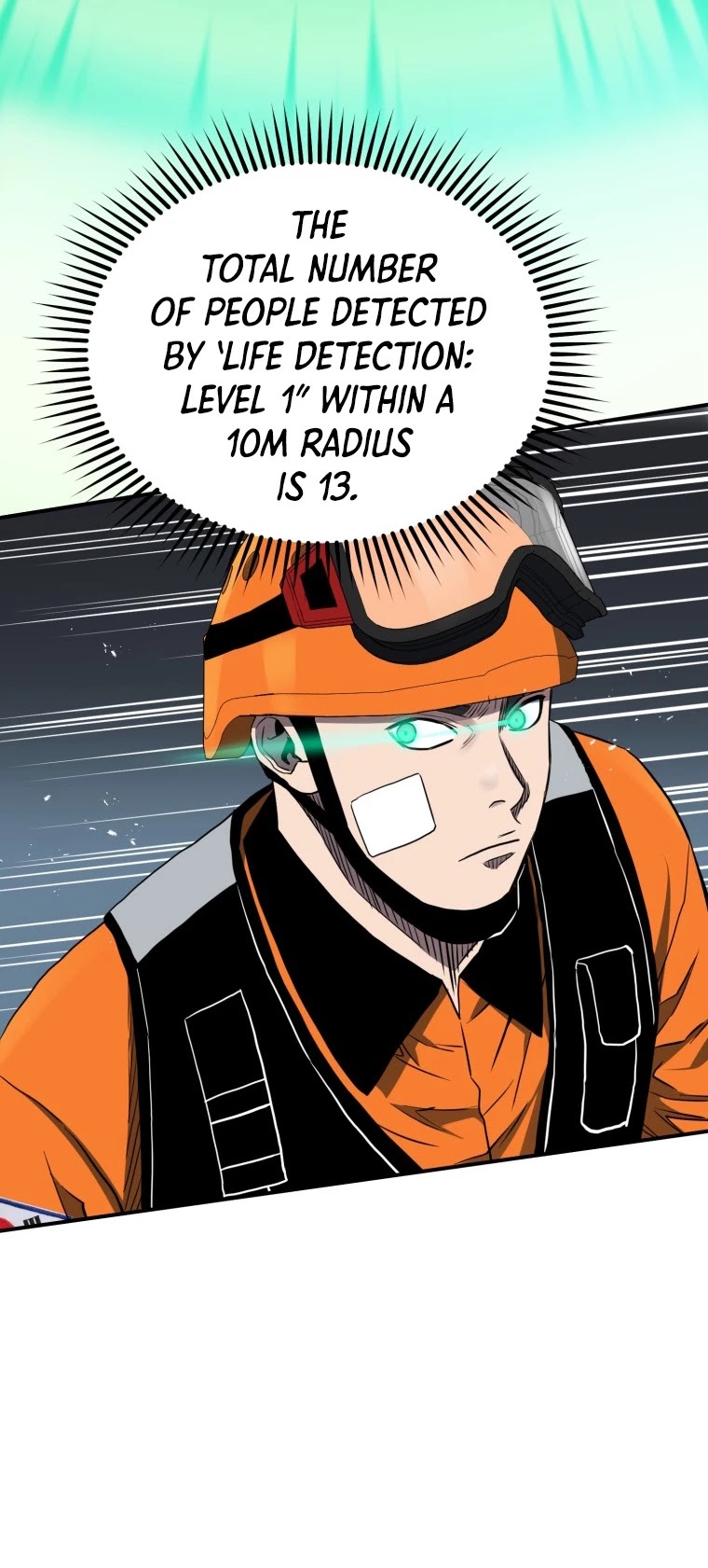 Rescue System Chapter 8 page 26 - Chapter 8