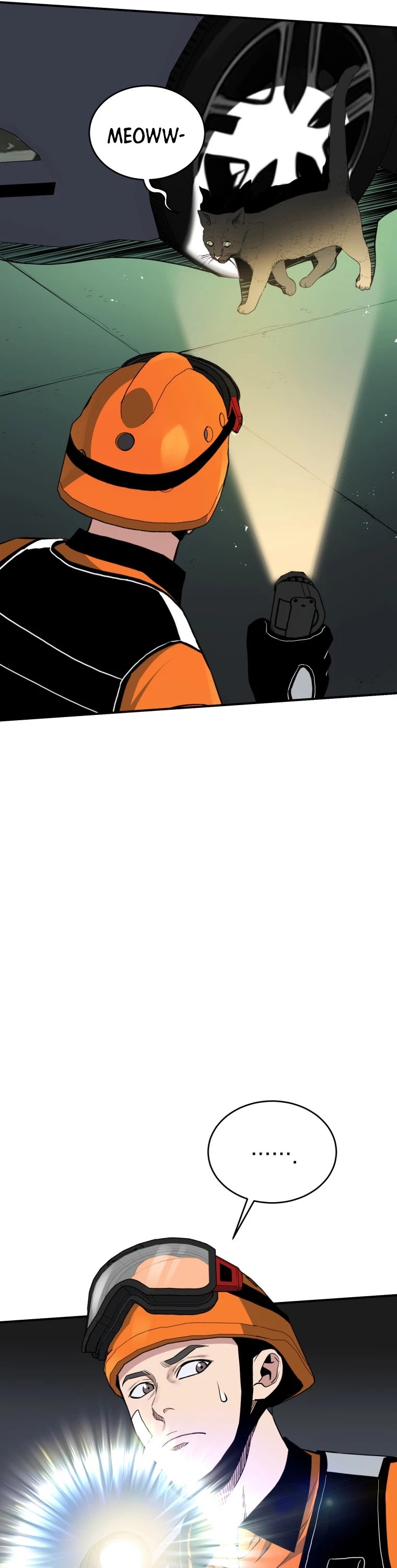 Rescue System Chapter 8 page 37 - Chapter 8