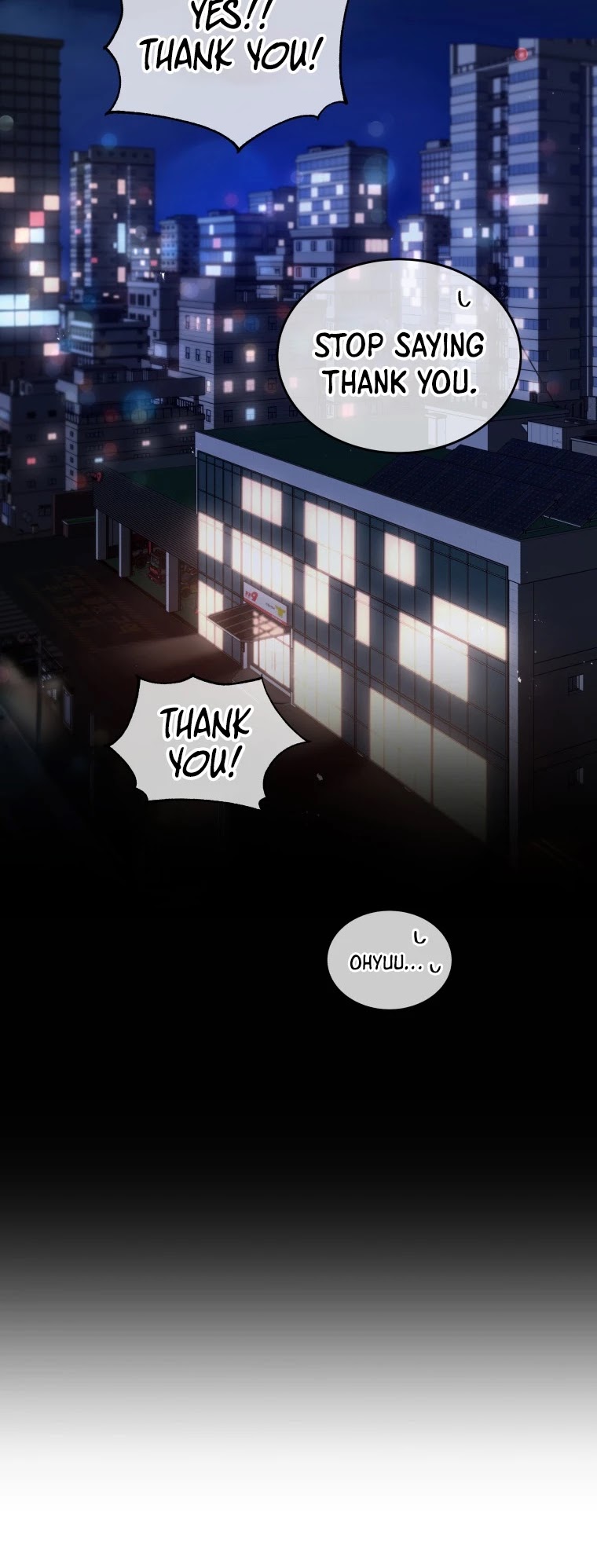 Rescue System Chapter 9 page 23 - Chapter 9