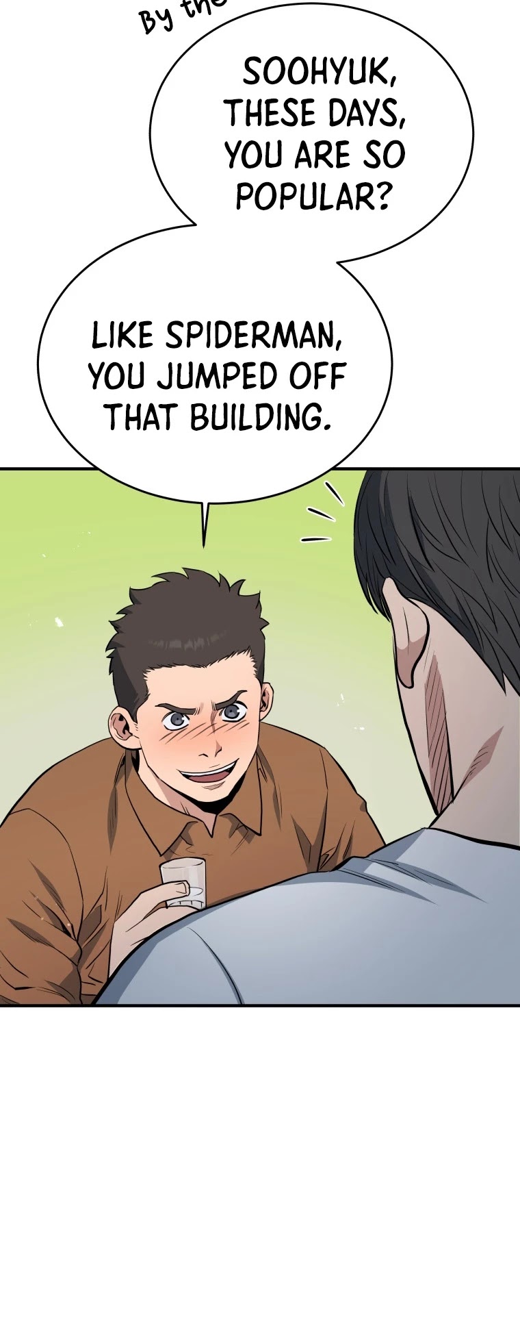 Rescue System Chapter 9 page 31 - Chapter 9