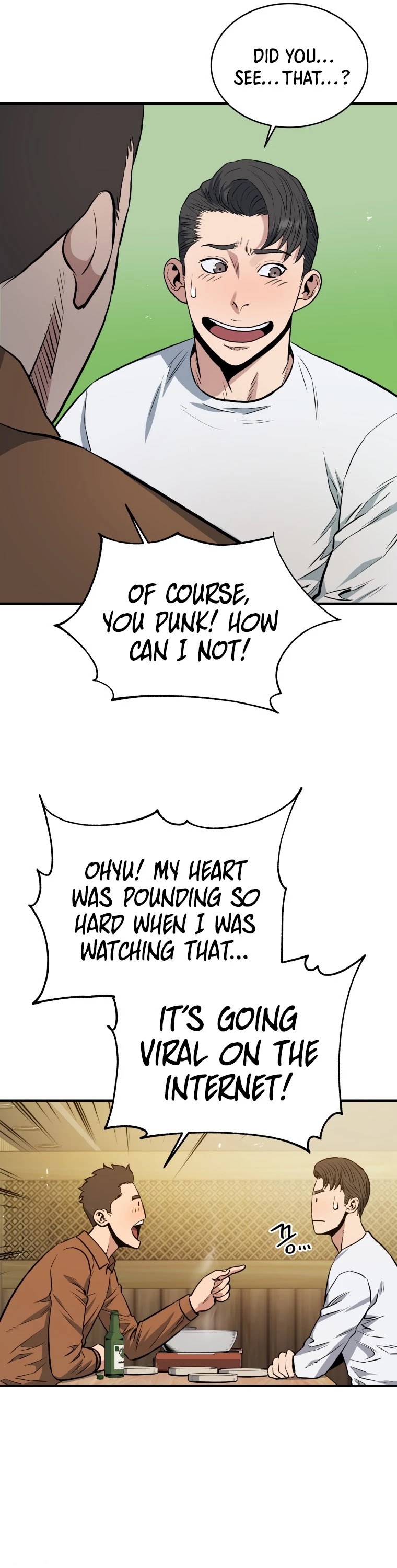 Rescue System Chapter 9 page 32 - Chapter 9