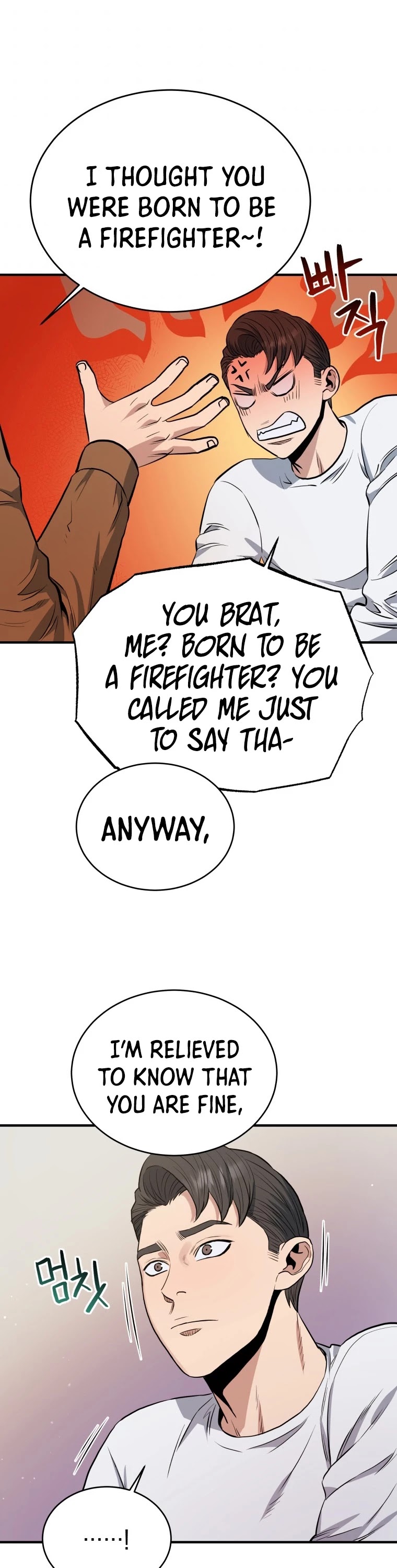 Rescue System Chapter 9 page 33 - Chapter 9