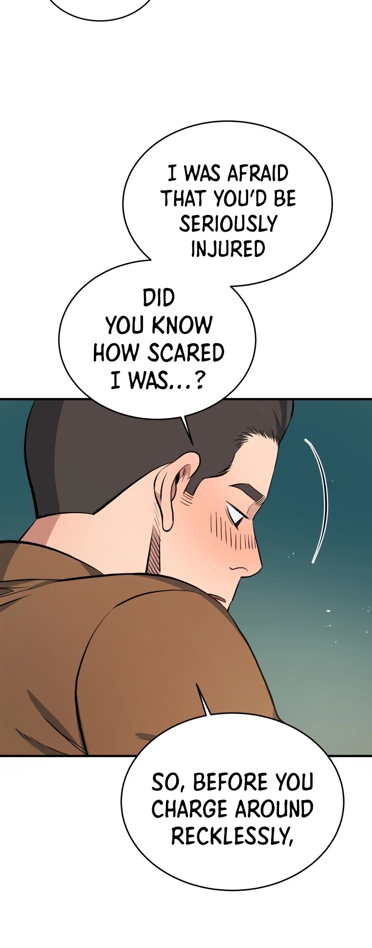 Rescue System Chapter 9 page 34 - Chapter 9