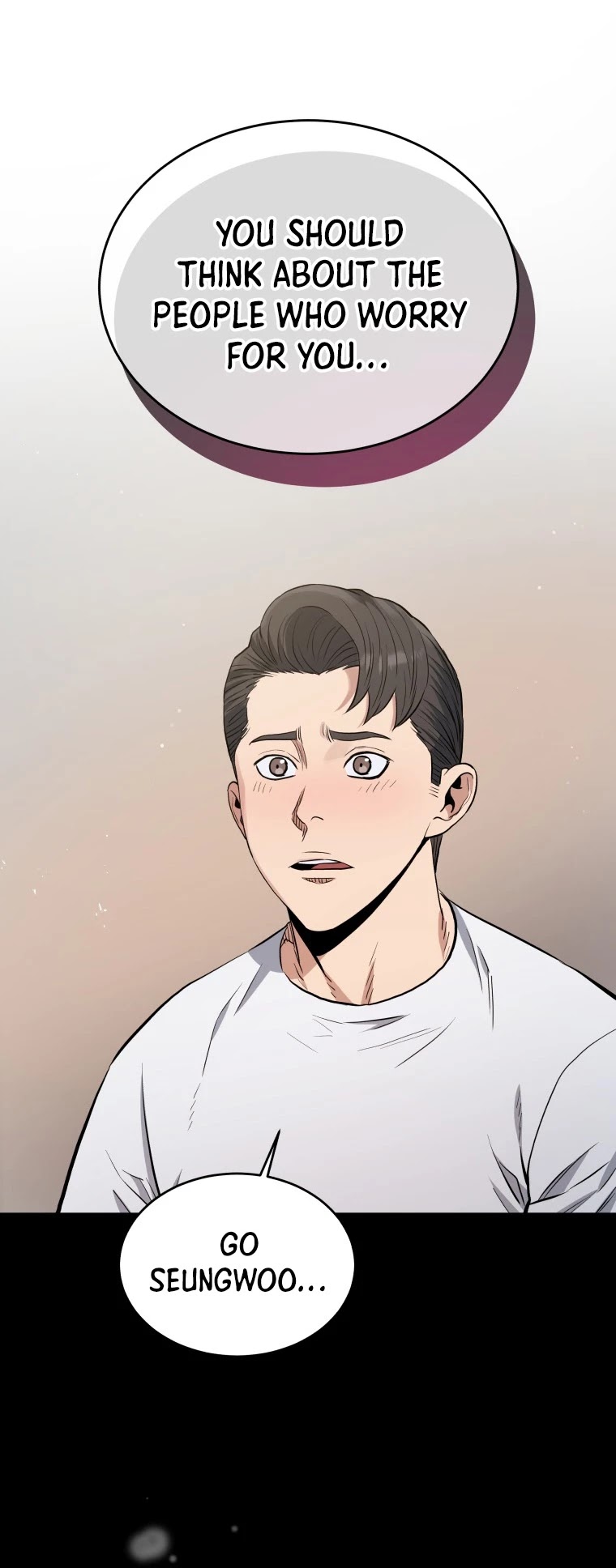 Rescue System Chapter 9 page 35 - Chapter 9