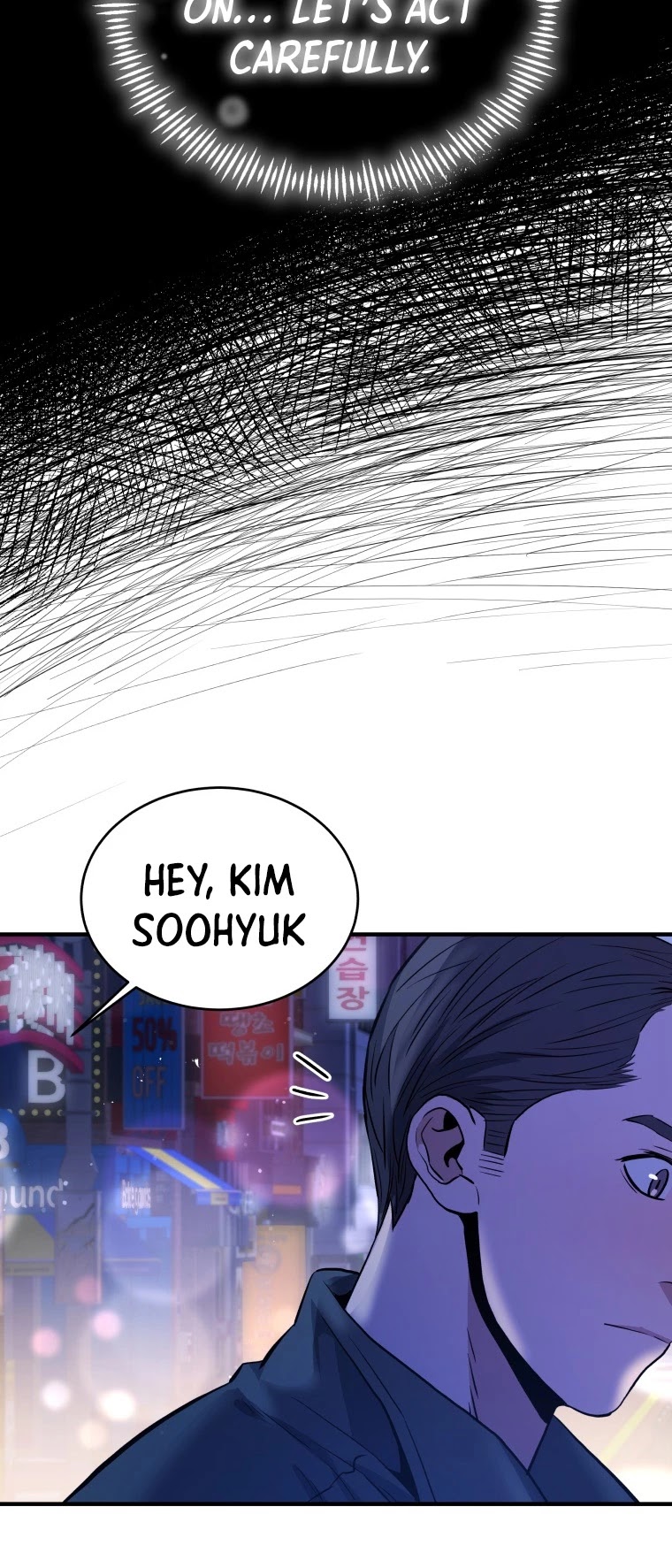 Rescue System Chapter 9 page 38 - Chapter 9