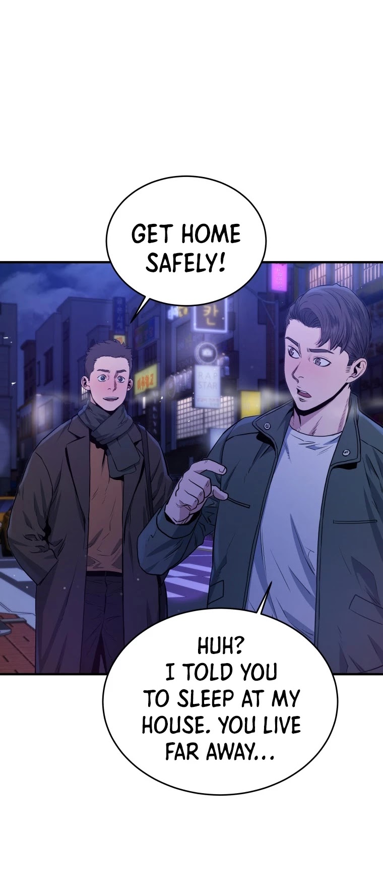 Rescue System Chapter 9 page 39 - Chapter 9