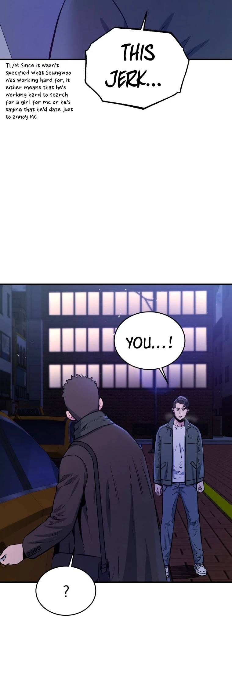 Rescue System Chapter 9 page 42 - Chapter 9