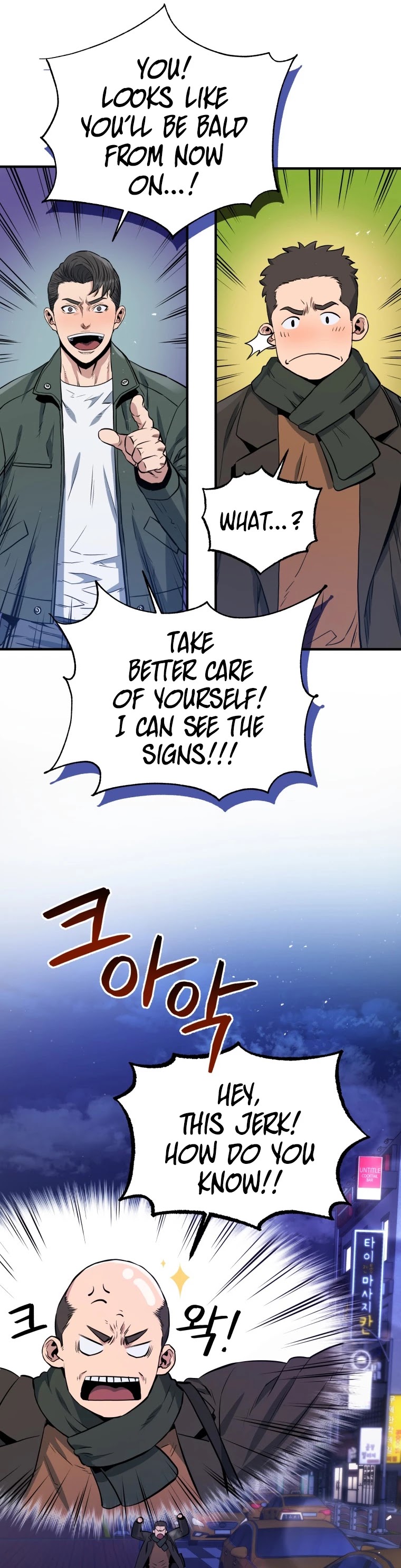 Rescue System Chapter 9 page 43 - Chapter 9