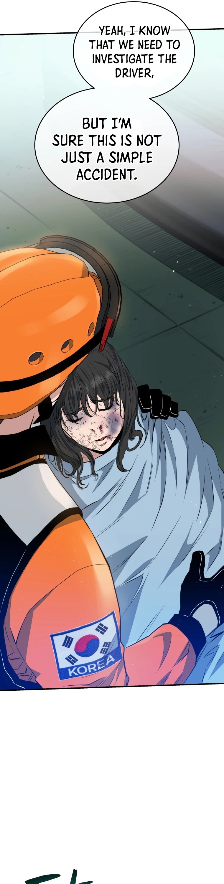 Rescue System Chapter 9 page 7 - Chapter 9