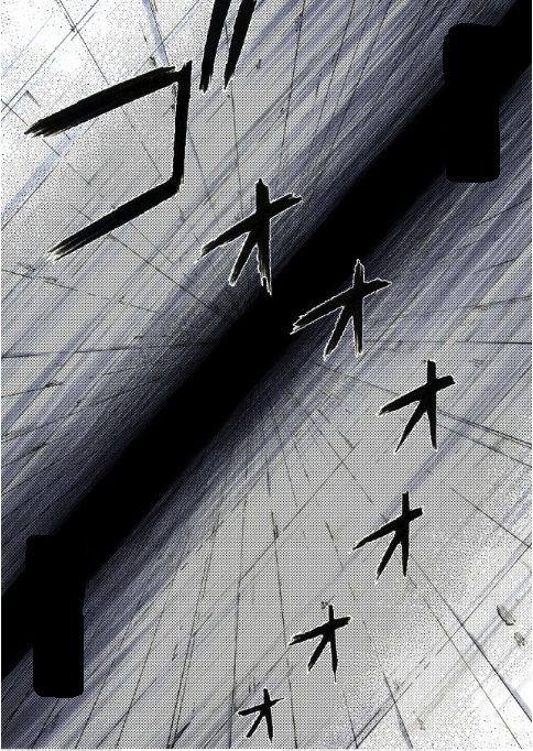 Reset Game Chapter 11 page 18 - Chapter 11: The Chains of Karma