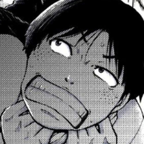 Reset Game Chapter 14: Those That Haven't Been Seen Yet cover