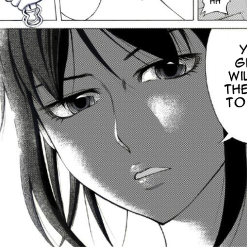 Reset Game Chapter 15: To Err cover