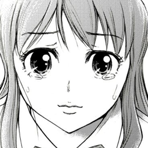 Reset Game Chapter 21: Promise cover