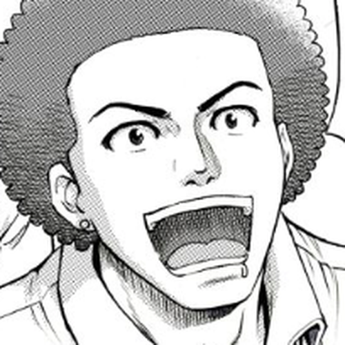 Reset Game Chapter 22: Request cover