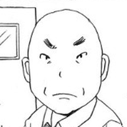 Reset Game Chapter 24.5: The Hearing cover