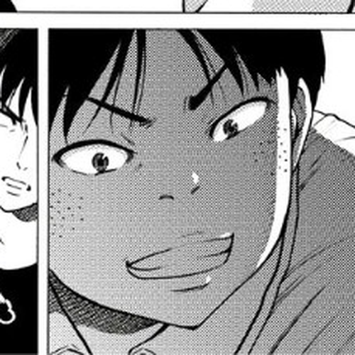 Reset Game Chapter 25: Brainwashing cover