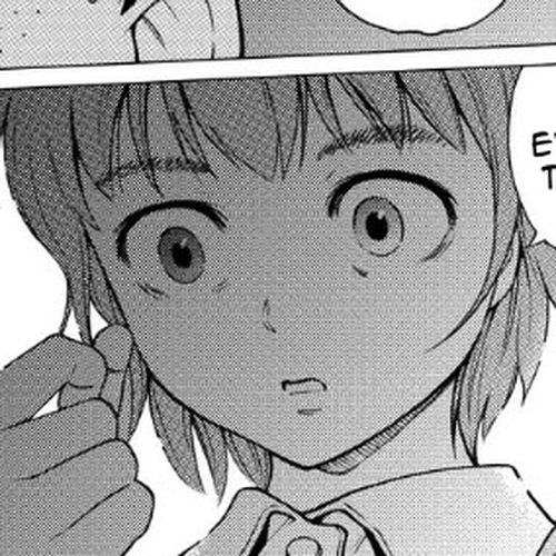 Reset Game Chapter 27: Exceptional cover