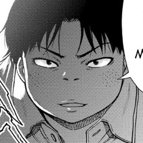 Reset Game Chapter 29: Union cover