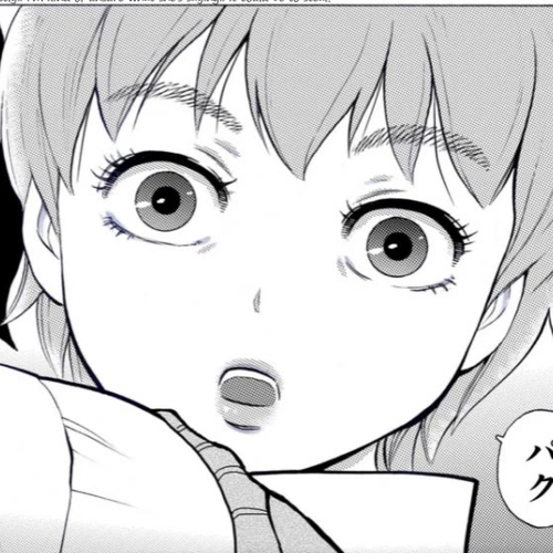 Reset Game Chapter 31 cover