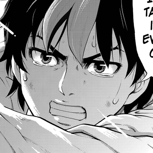 Reset Game Chapter 34: Summit cover