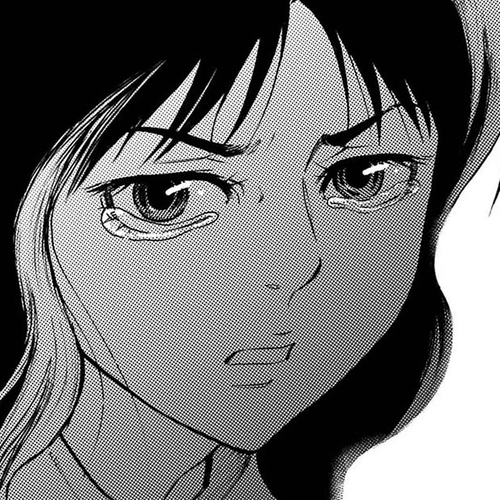 Reset Game Chapter 36: Mama cover