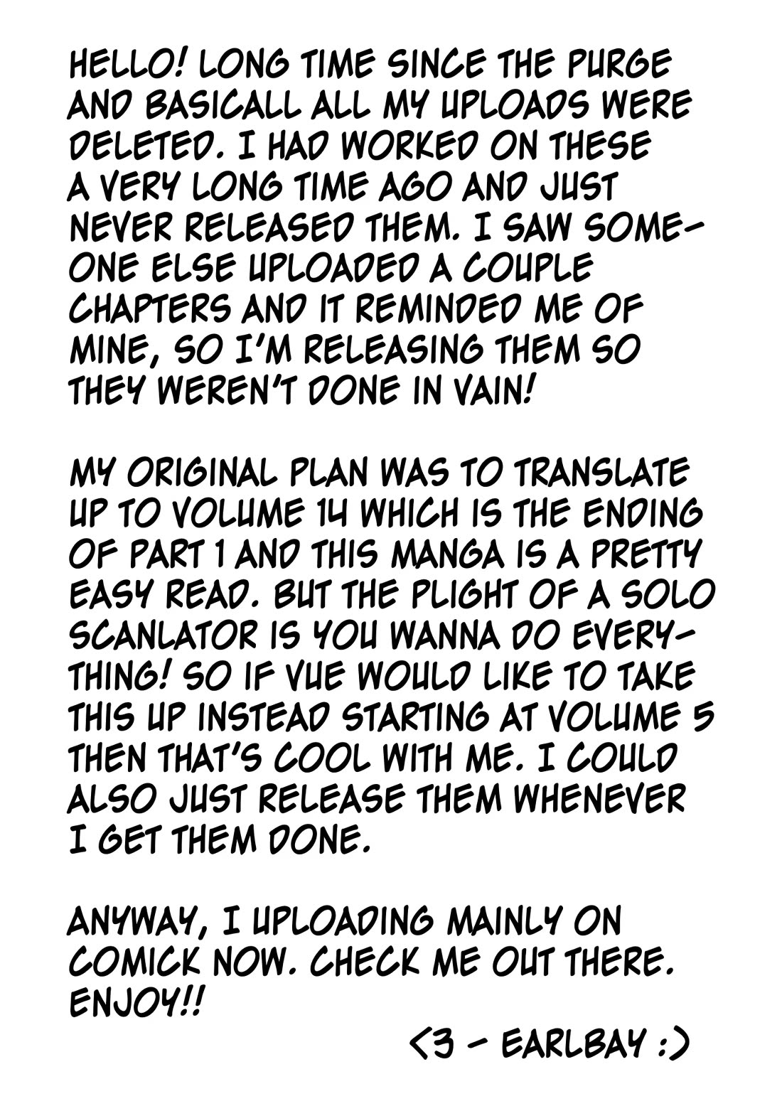 Reset Game Chapter 38 page 20 - Chapter 38: The Masked Man