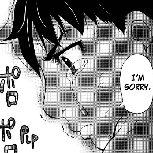 Reset Game Chapter 38: The Masked Man cover