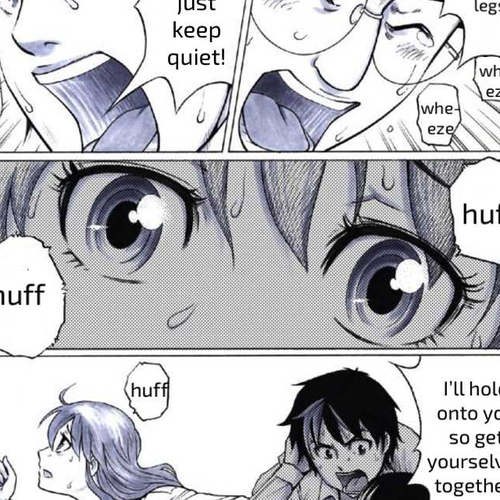 Reset Game Chapter 5: Acceleration cover