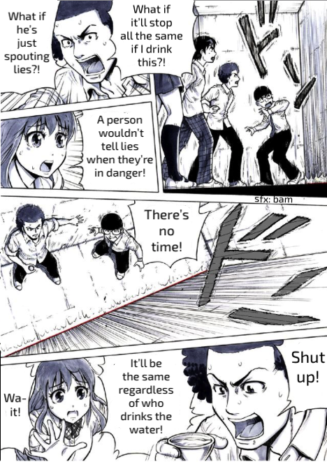 Reset Game Chapter 8 page 10 - Chapter 8: Hint