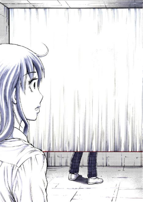 Reset Game Chapter 8 page 17 - Chapter 8: Hint
