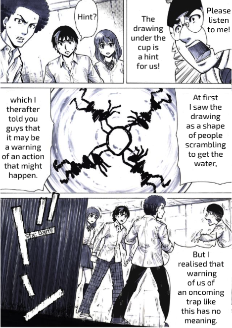 Reset Game Chapter 8 page 5 - Chapter 8: Hint