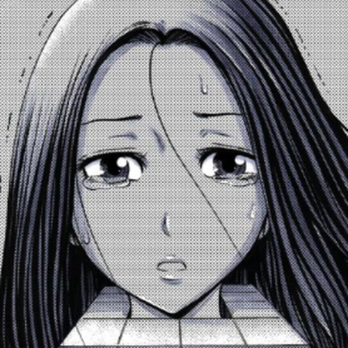 Reset Game Chapter 9: Someone's Coming cover