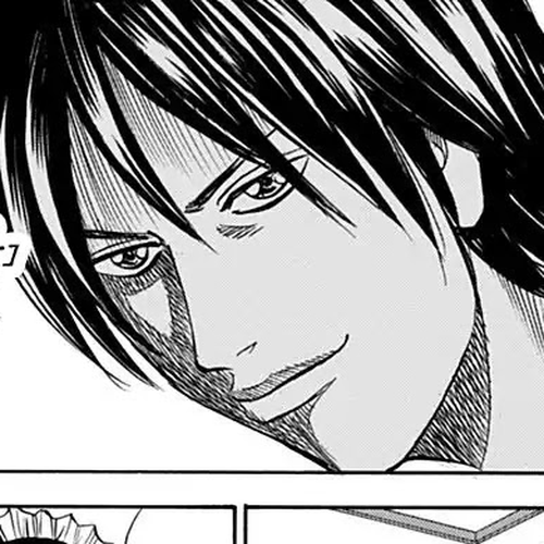 Reset Man Chapter 3: Reset: Good- for-Nothing Housewife cover