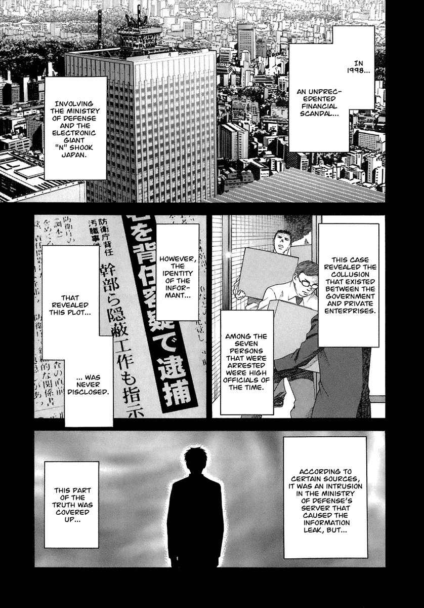 Reset Chapter 2 page 4 - Chapter 2