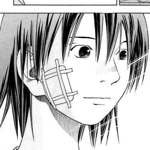 Reset Chapter 6 cover