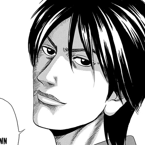 Resetman New Order Chapter 2: Resetting The Baseball Player cover