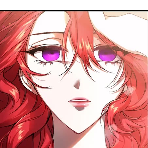 Resetting Lady Chapter 1 cover